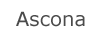 Ascona