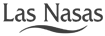 Las Nasas